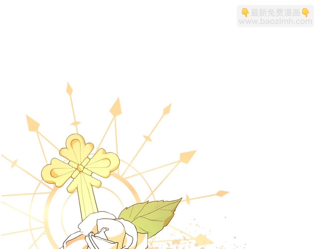 第23话 强烈的怨念8