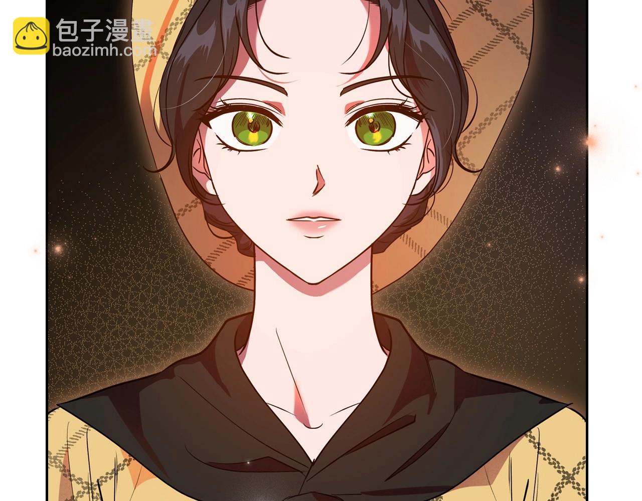 第23话 强烈的怨念88