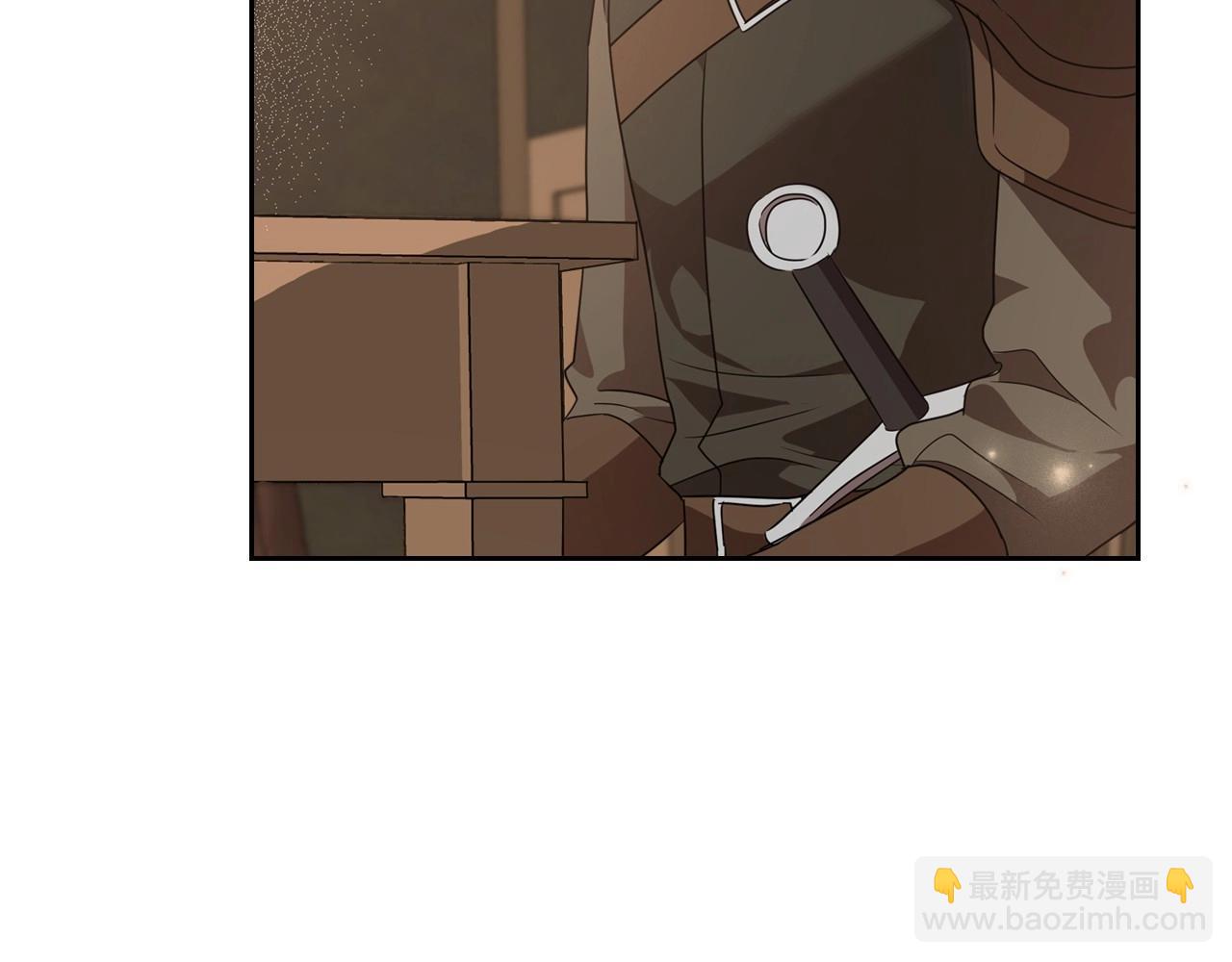 第23话 强烈的怨念97