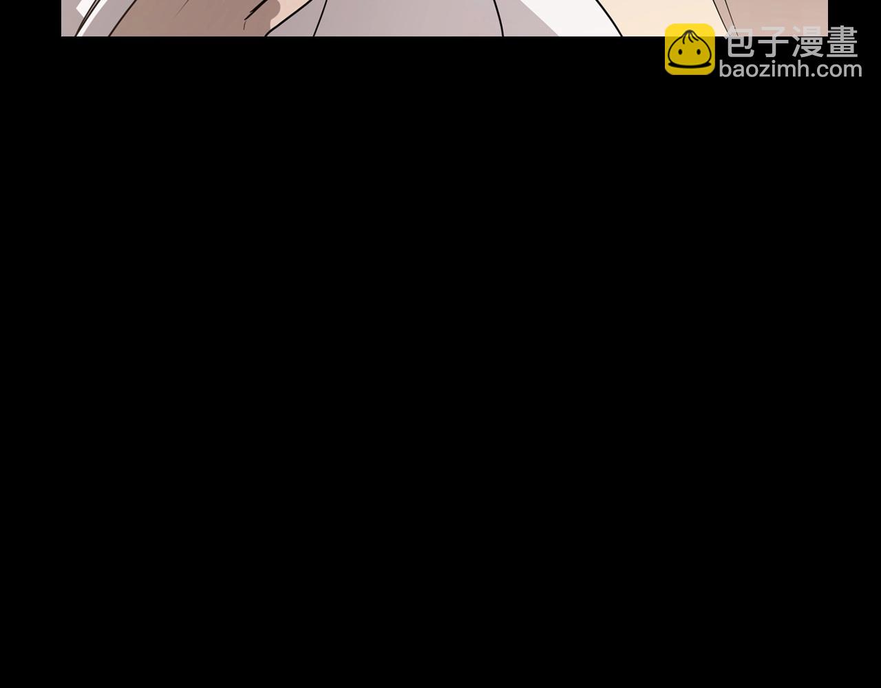第24话 困顿的处境116