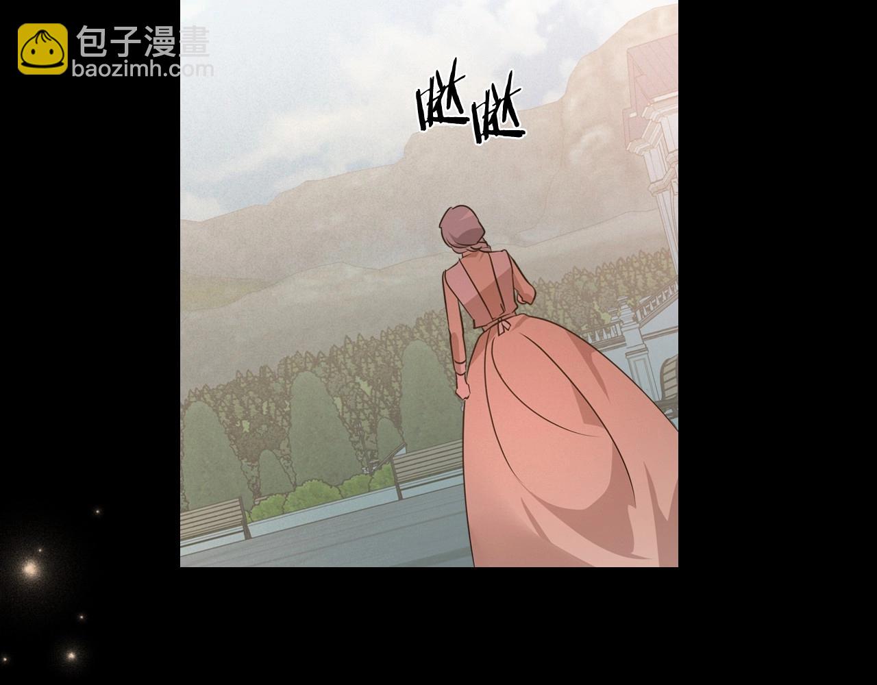第24话 困顿的处境125
