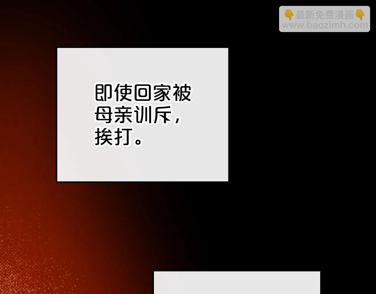 第24话 困顿的处境128
