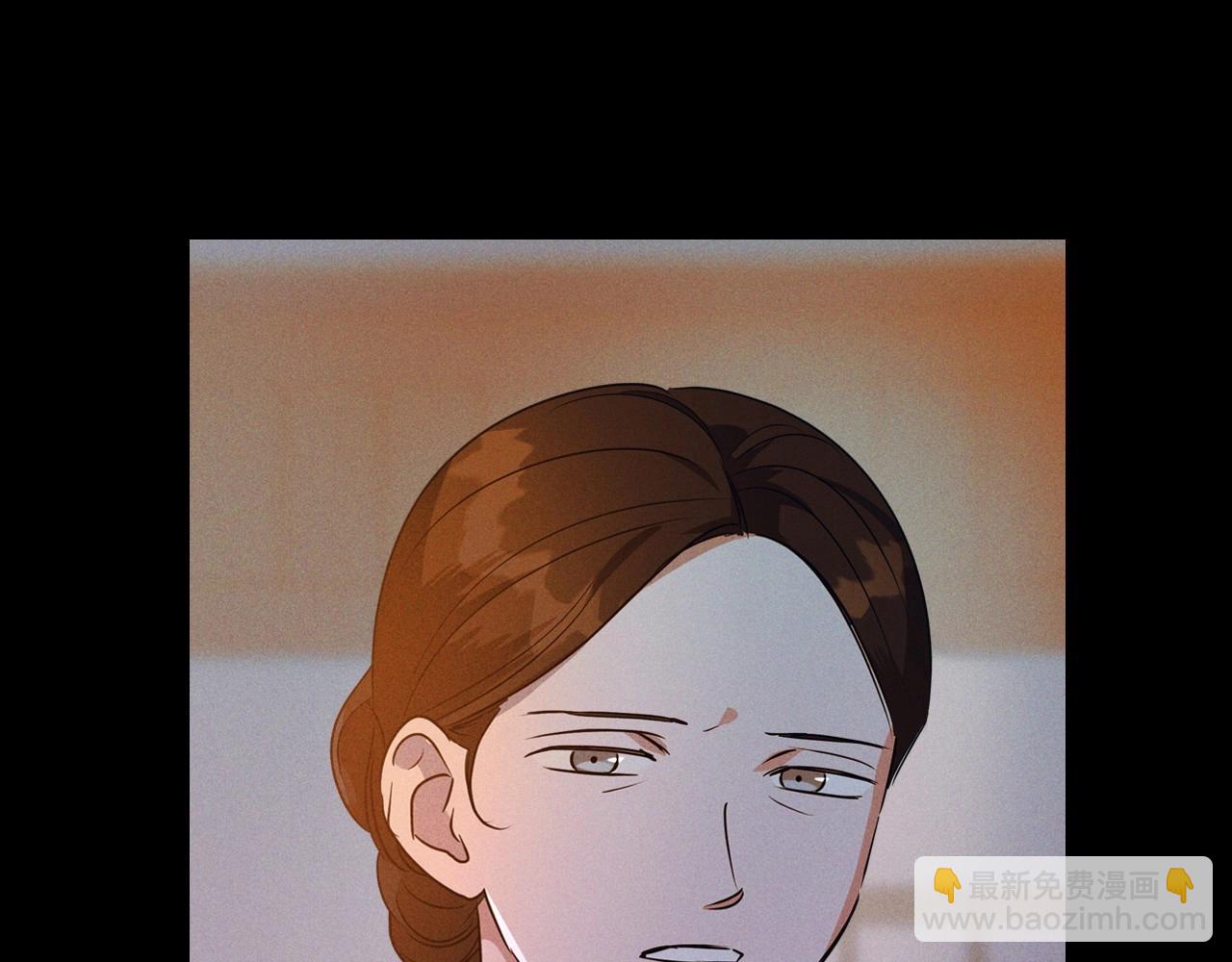 第24话 困顿的处境138