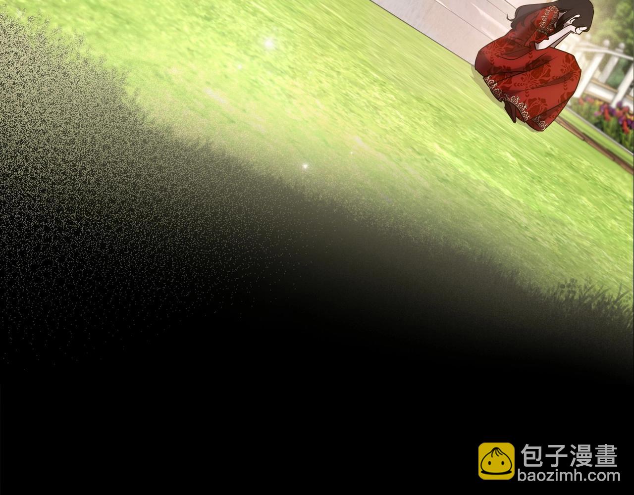 第24话 困顿的处境17