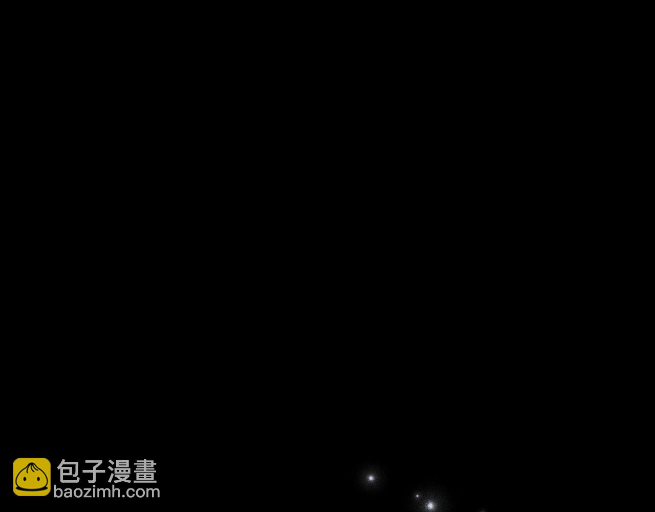 第24话 困顿的处境171