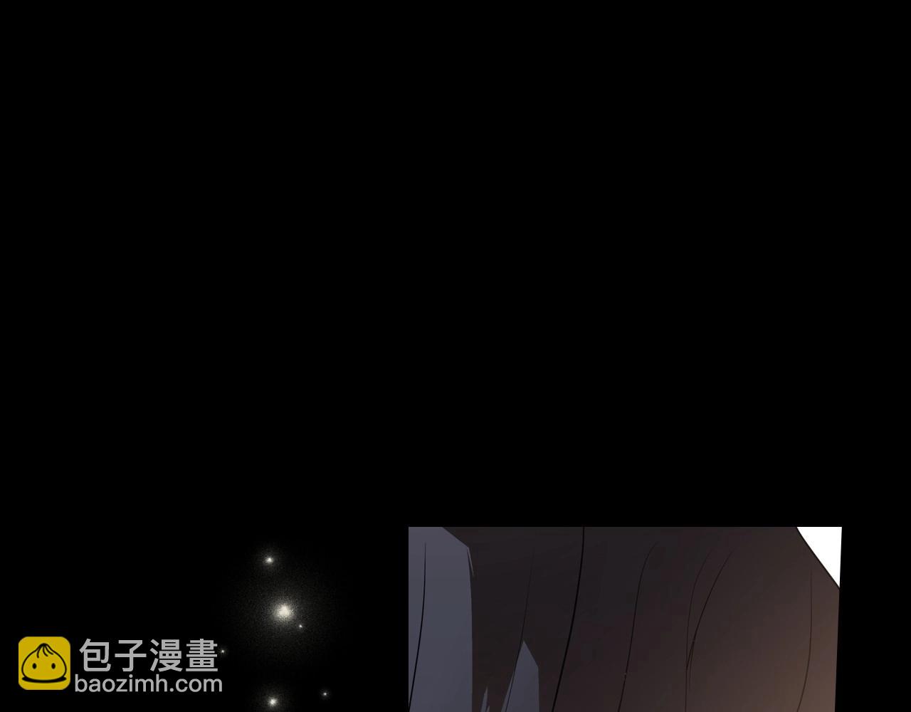 第24话 困顿的处境174
