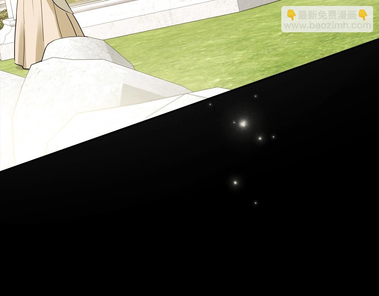 第24话 困顿的处境179