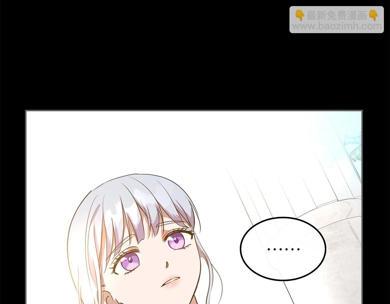 第24话 困顿的处境19