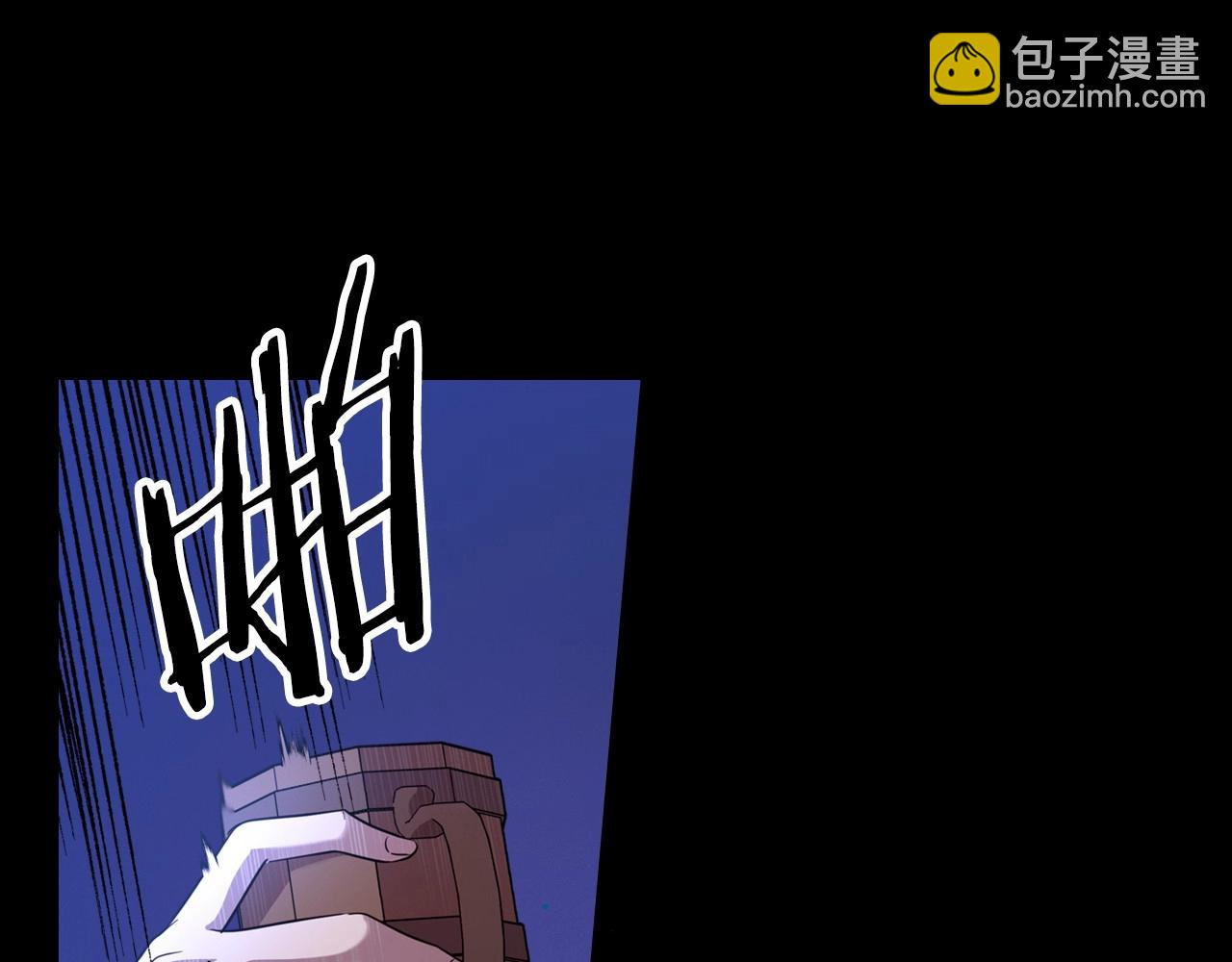 第24话 困顿的处境33