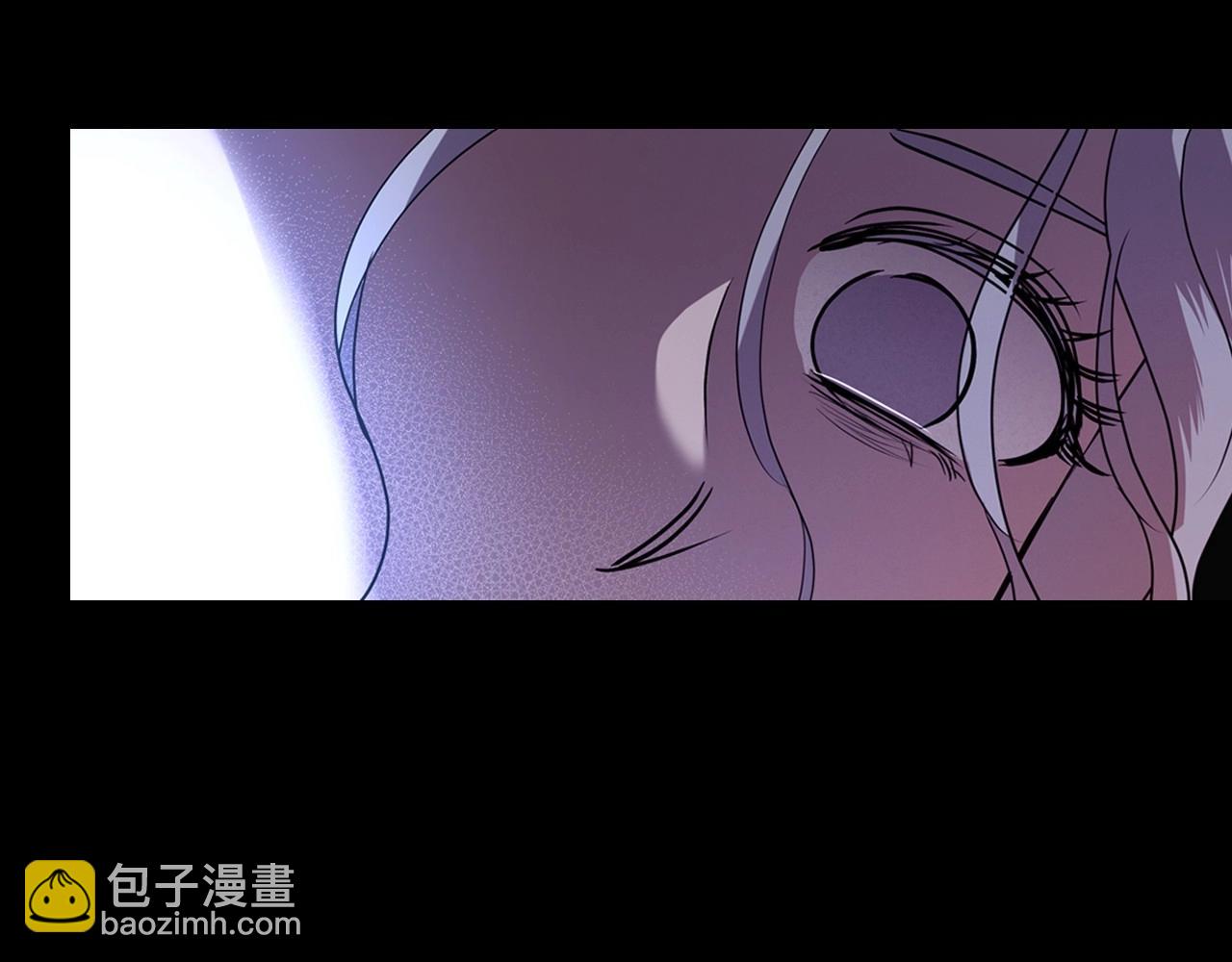 第24话 困顿的处境49