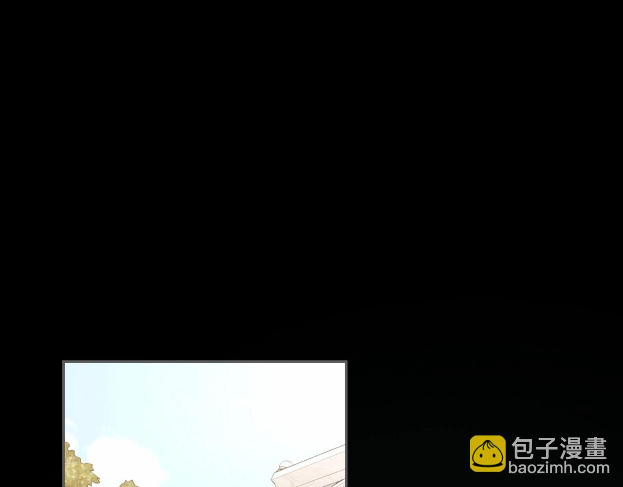 第24话 困顿的处境5