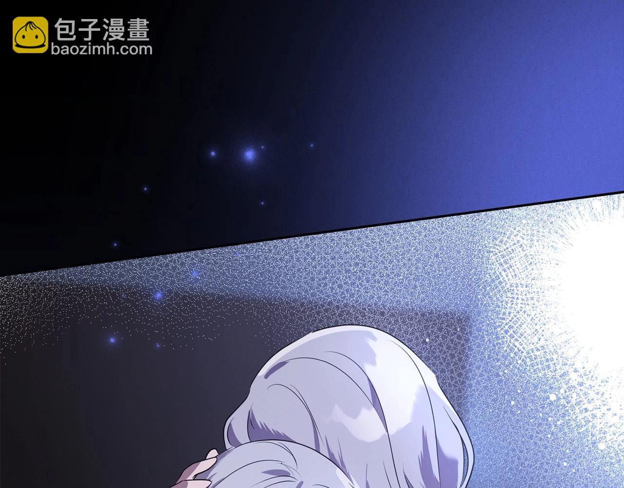 第24话 困顿的处境71