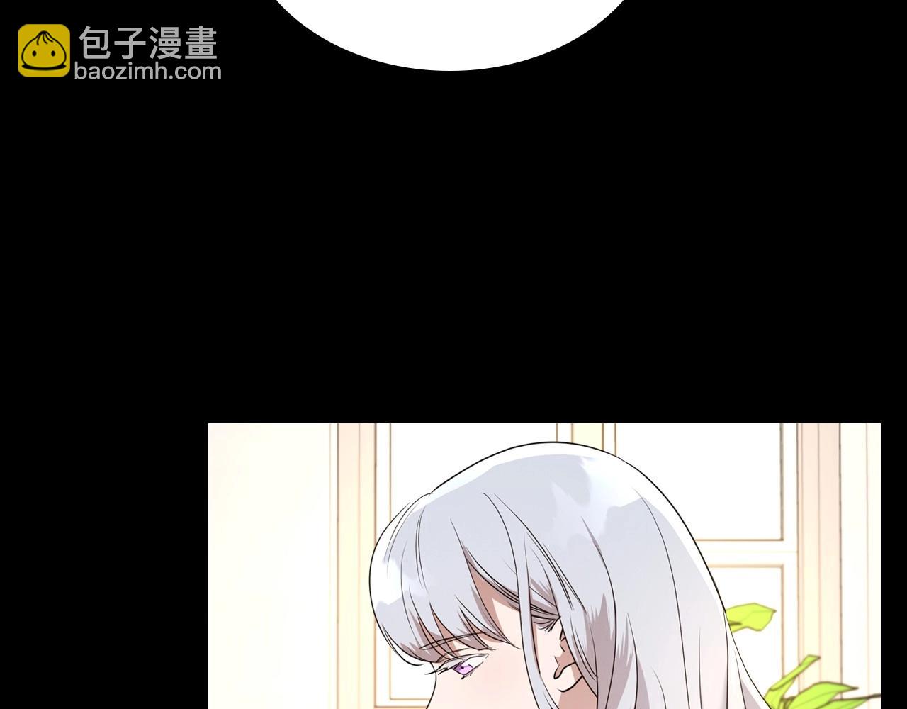 第24话 困顿的处境77