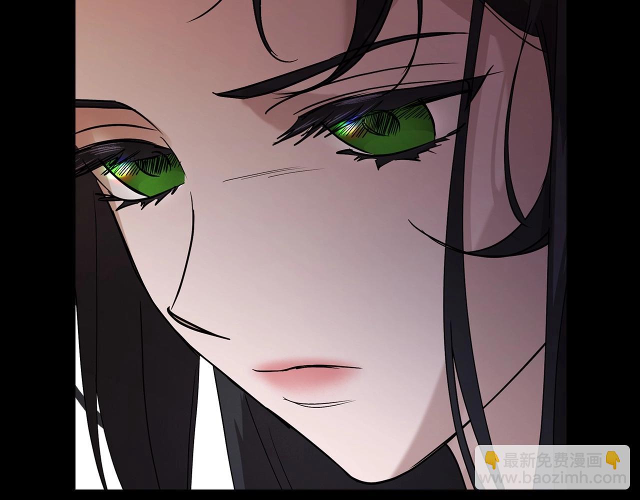 第25话 永远原谅她143