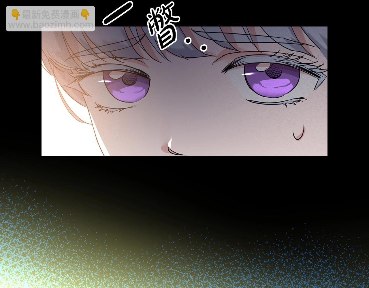 第25话 永远原谅她15
