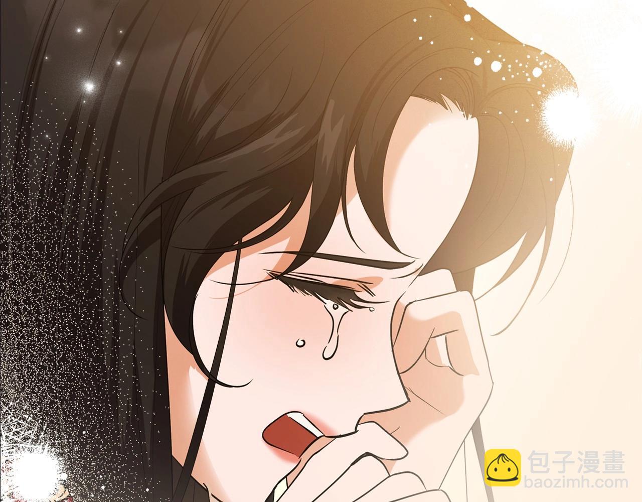 第25话 永远原谅她158