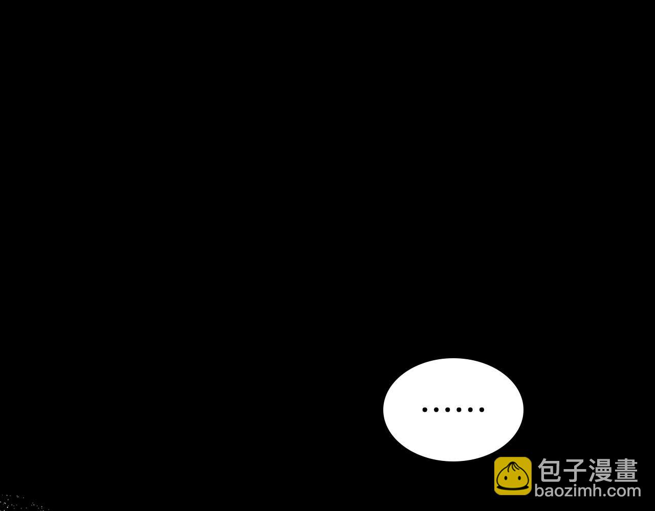 第25话 永远原谅她161