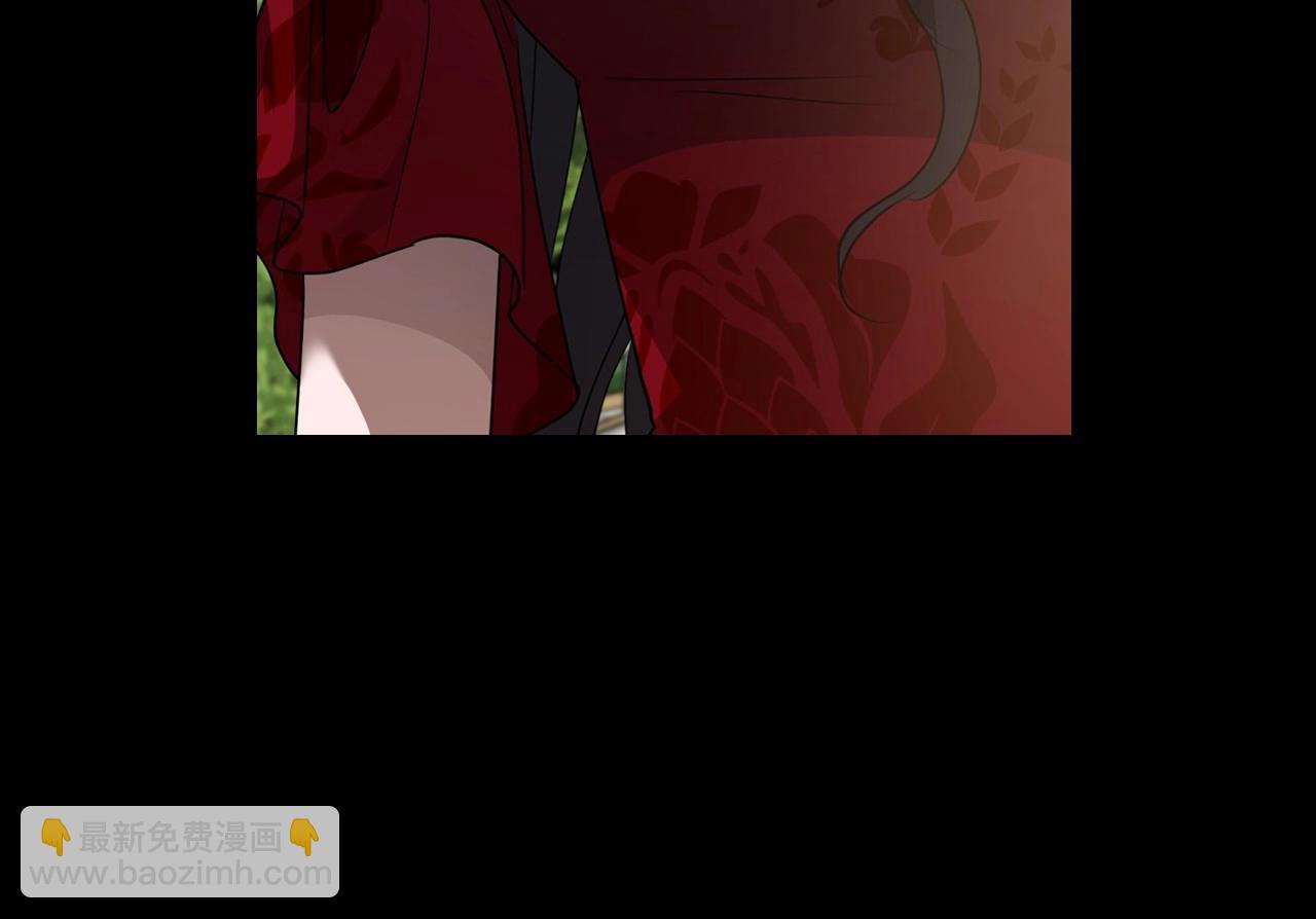 第25话 永远原谅她180