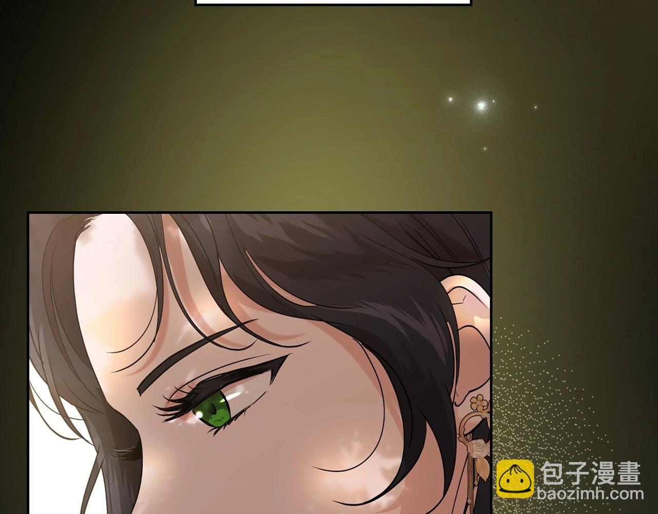 第25话 永远原谅她192