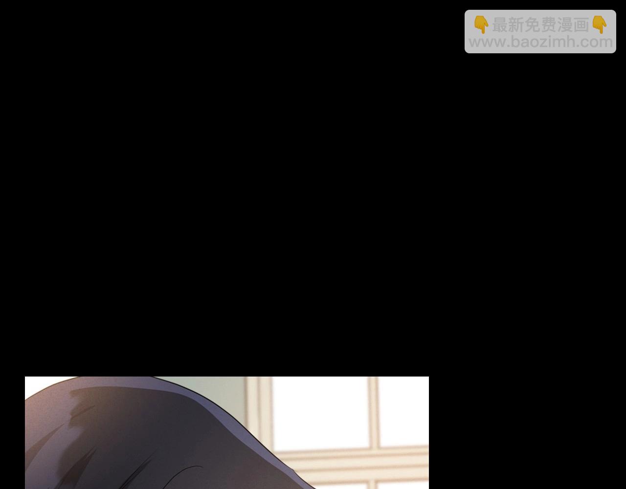 第25话 永远原谅她22