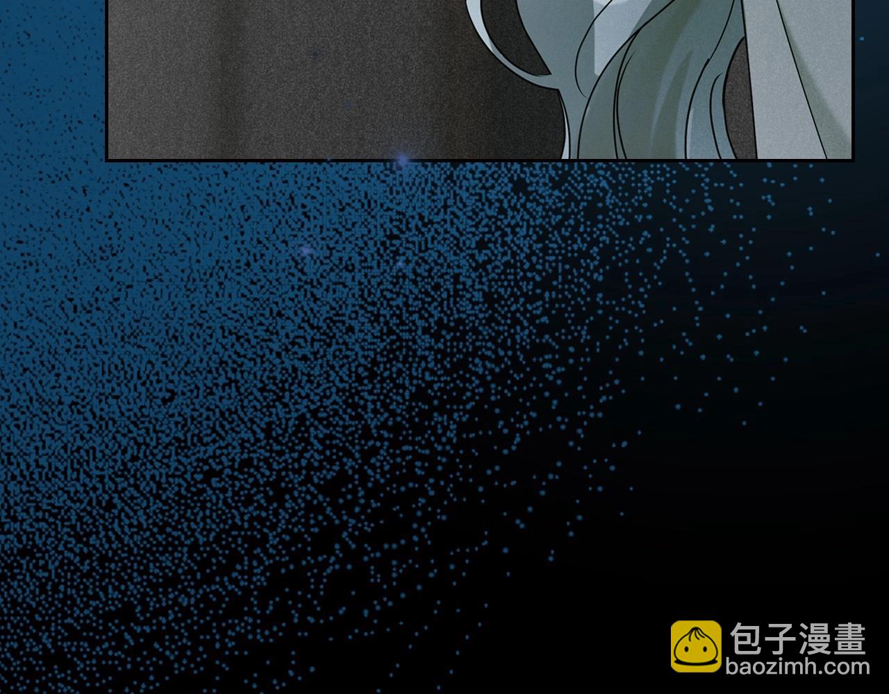 第25话 永远原谅她27