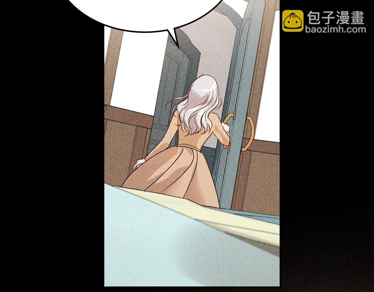 第25话 永远原谅她34