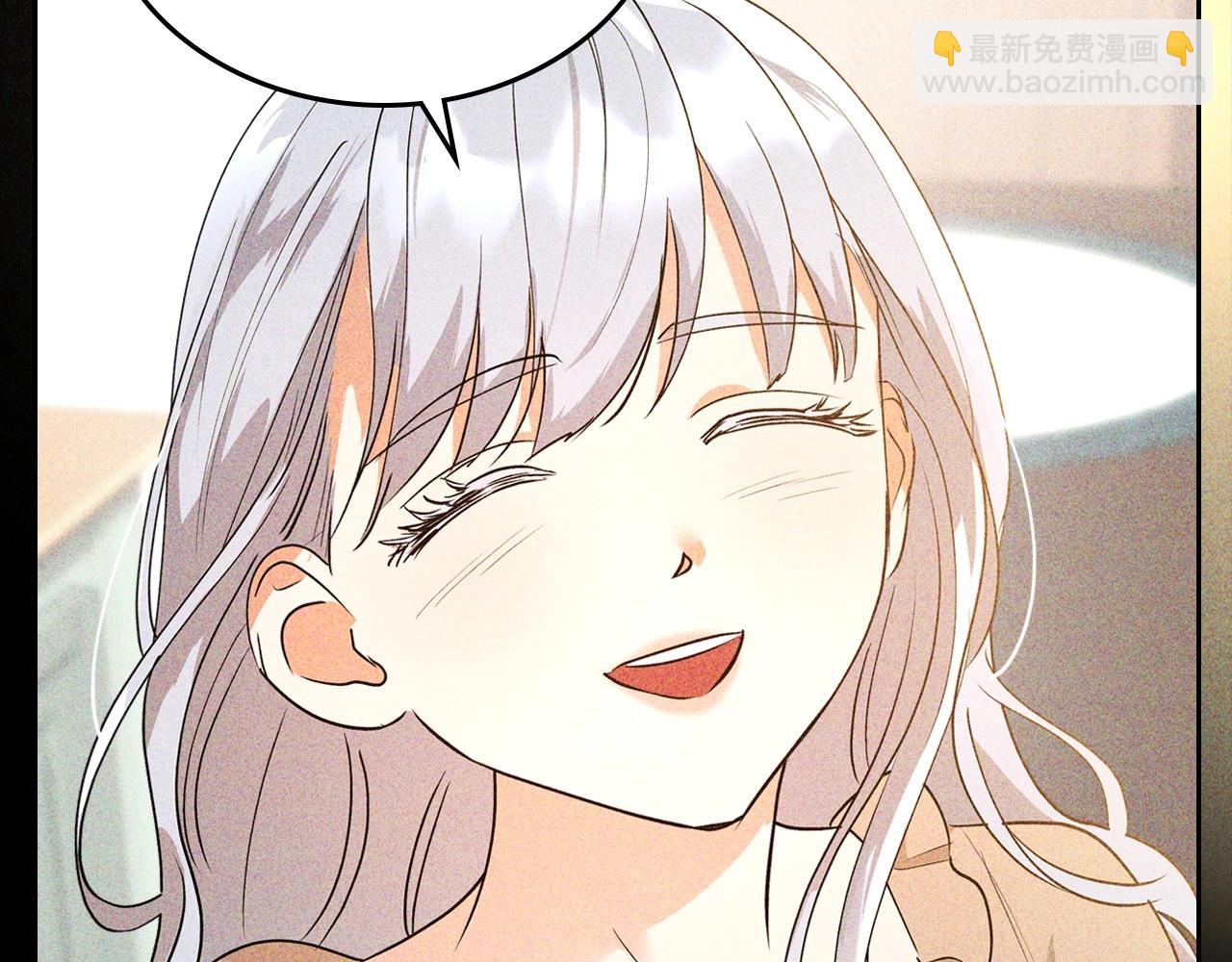 第25话 永远原谅她36
