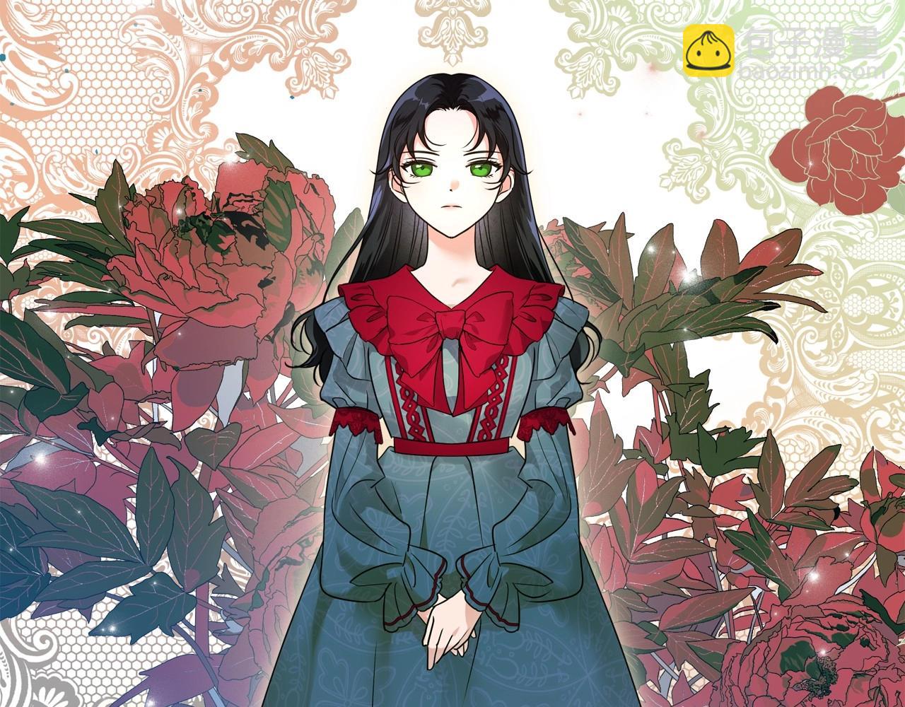 第25话 永远原谅她6