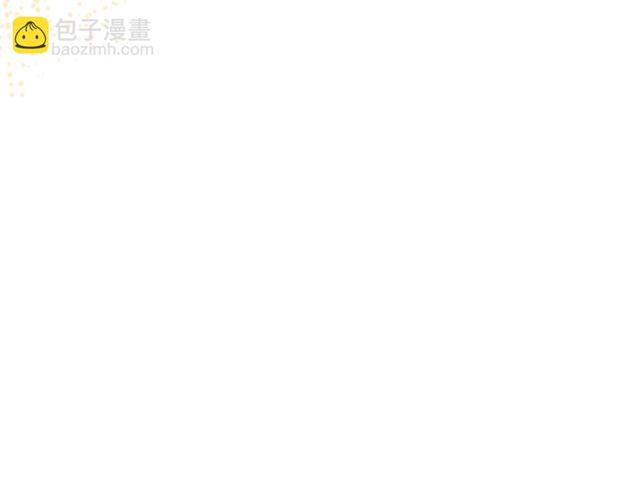 第26话 成人礼107
