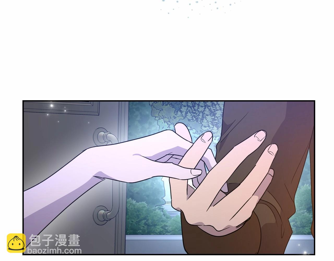 第26话 成人礼112