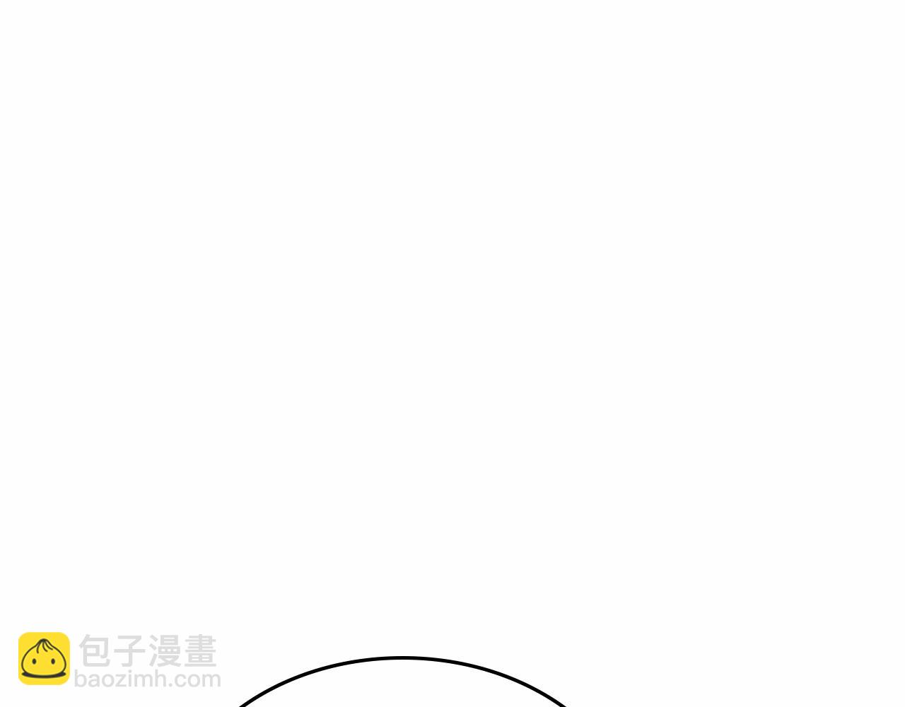 第26话 成人礼113