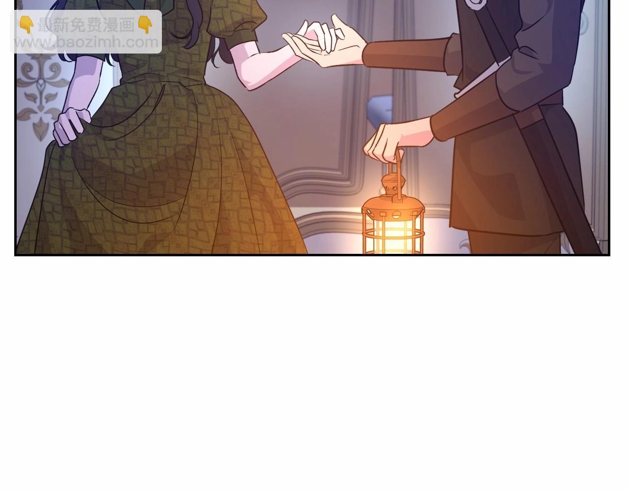 第26话 成人礼115