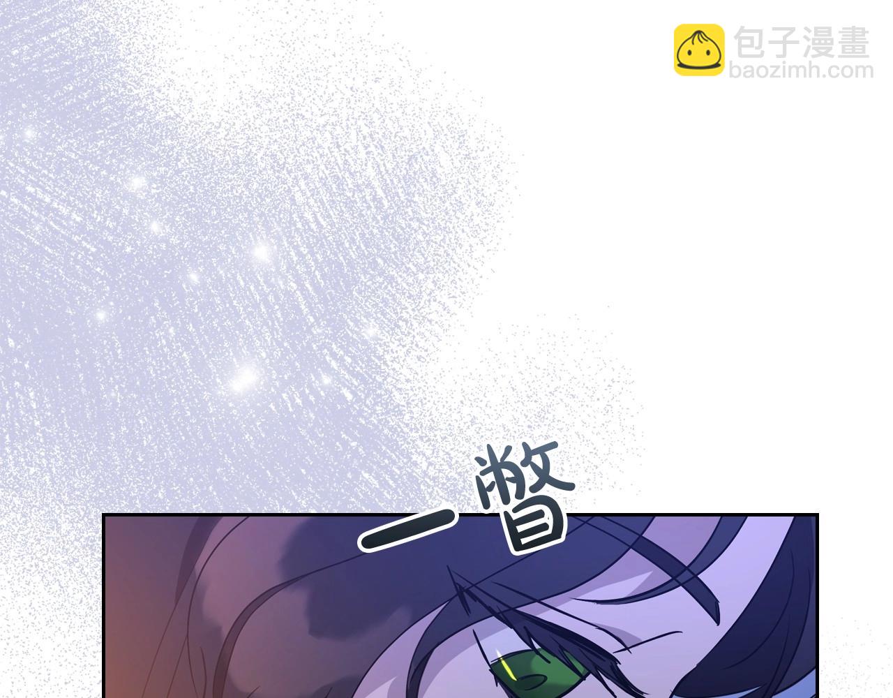 第26话 成人礼123