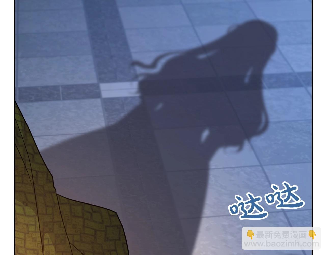 第26话 成人礼126