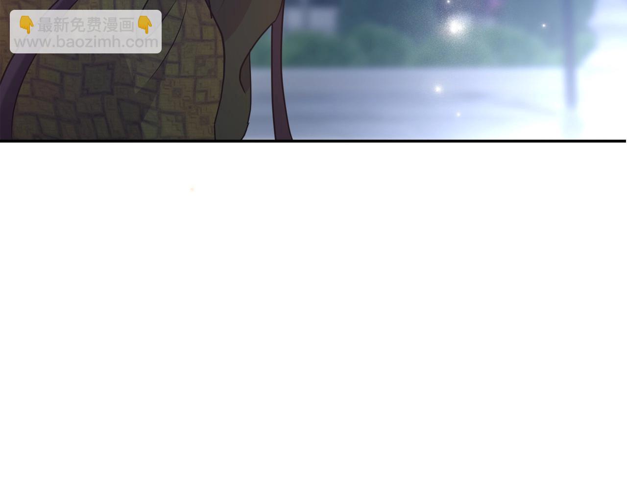 第26话 成人礼132