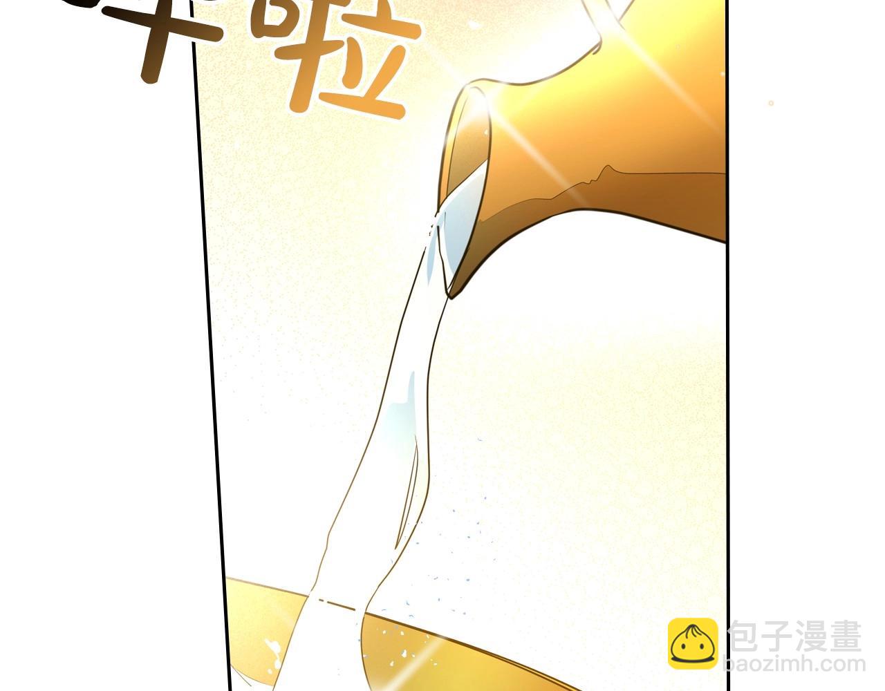 第26话 成人礼138