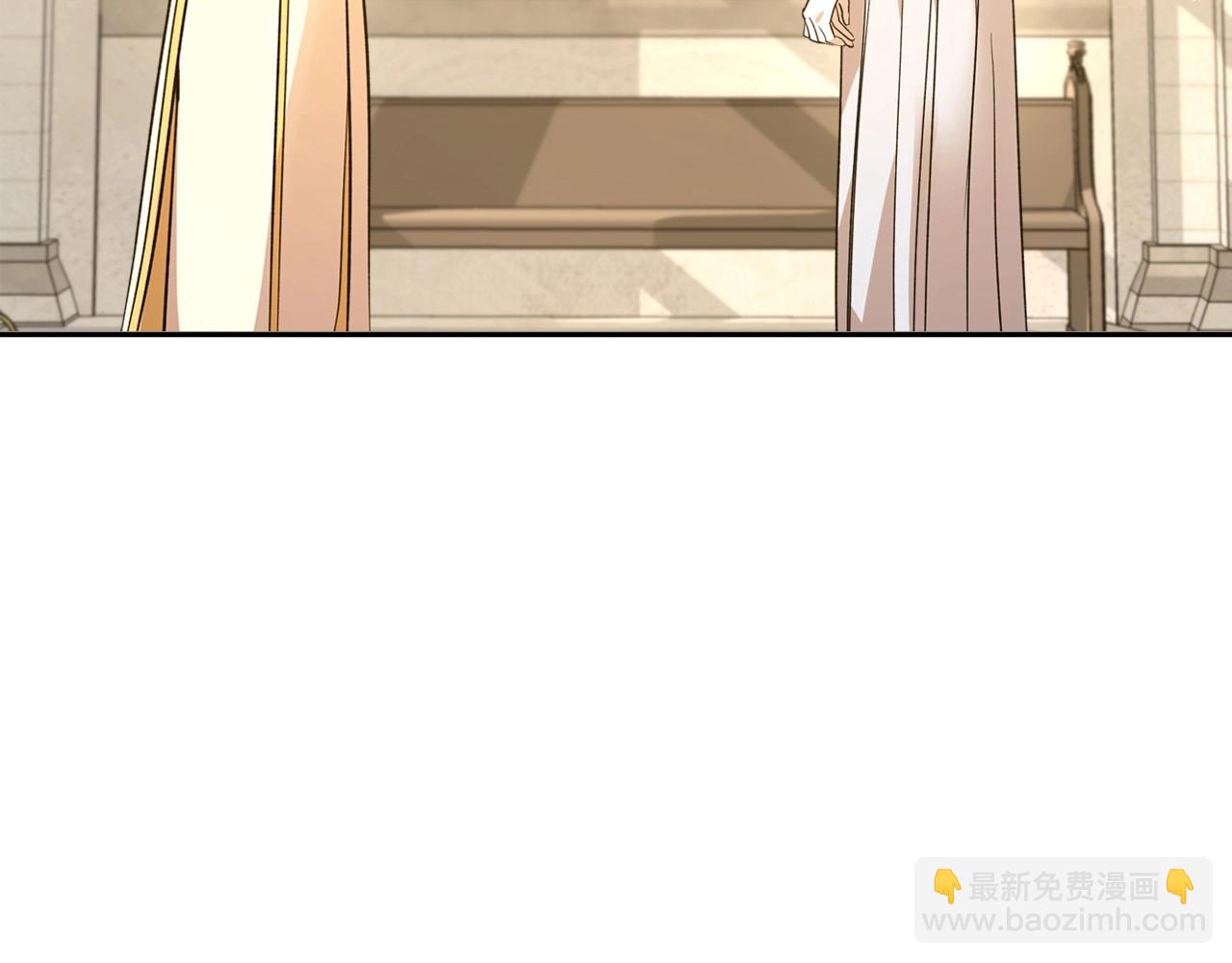 第26话 成人礼153