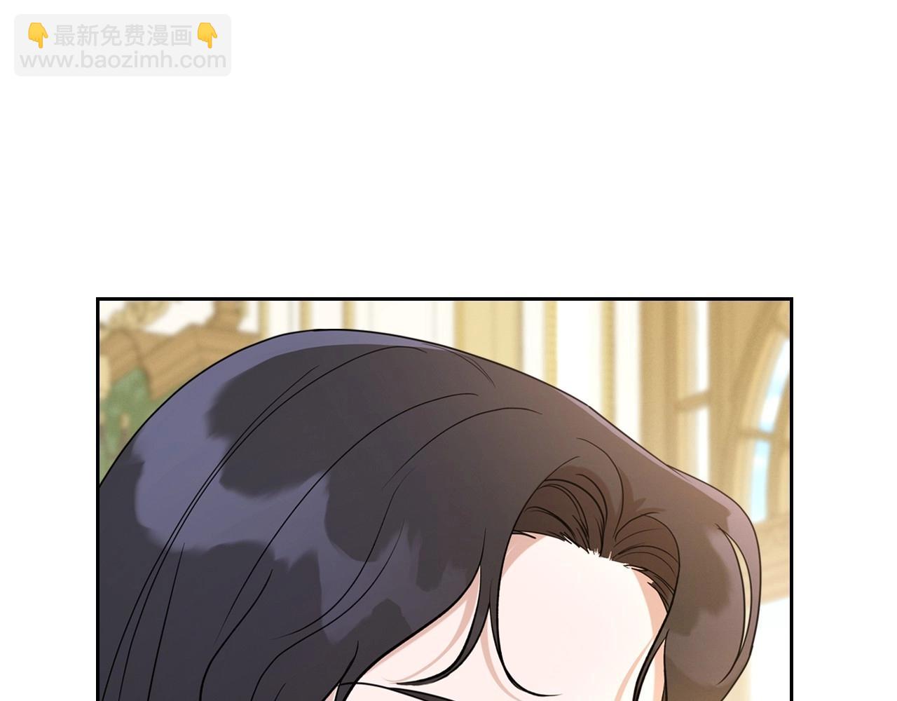 第26话 成人礼16