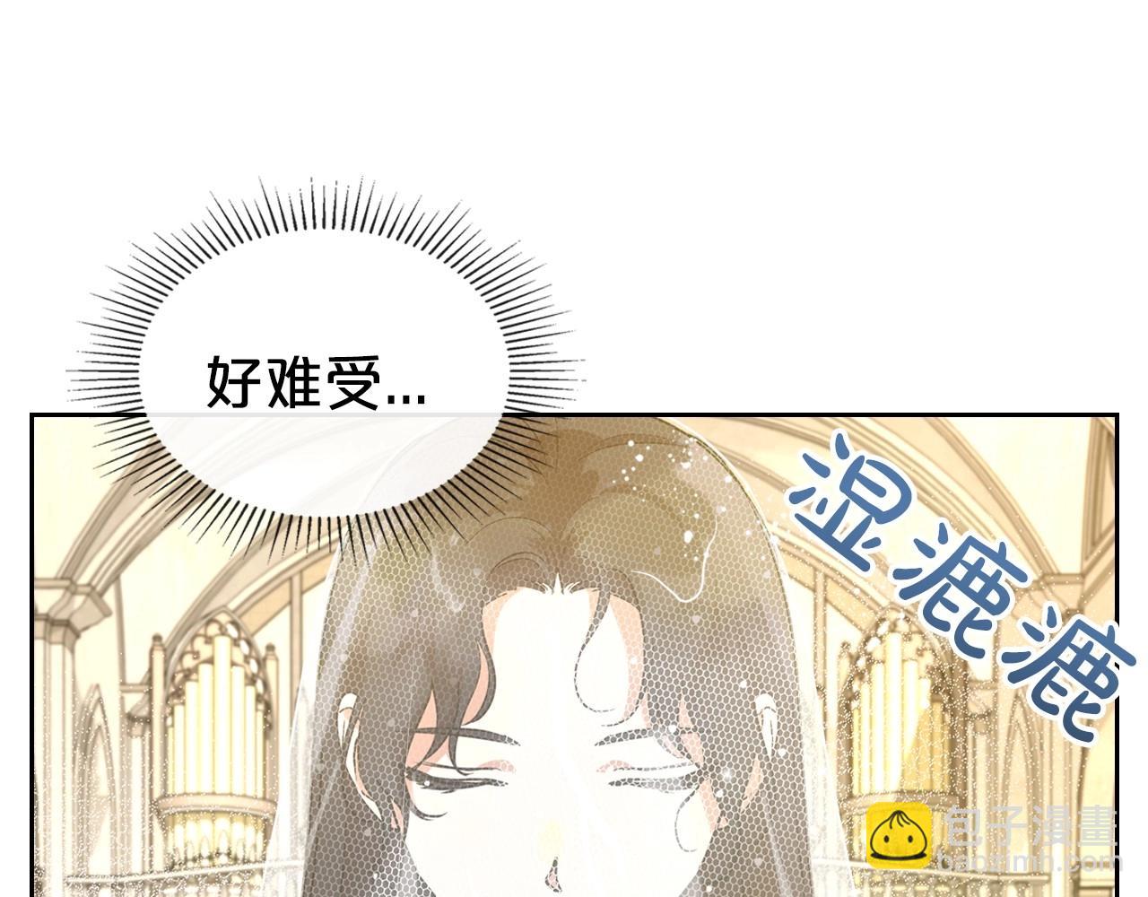 第26话 成人礼161
