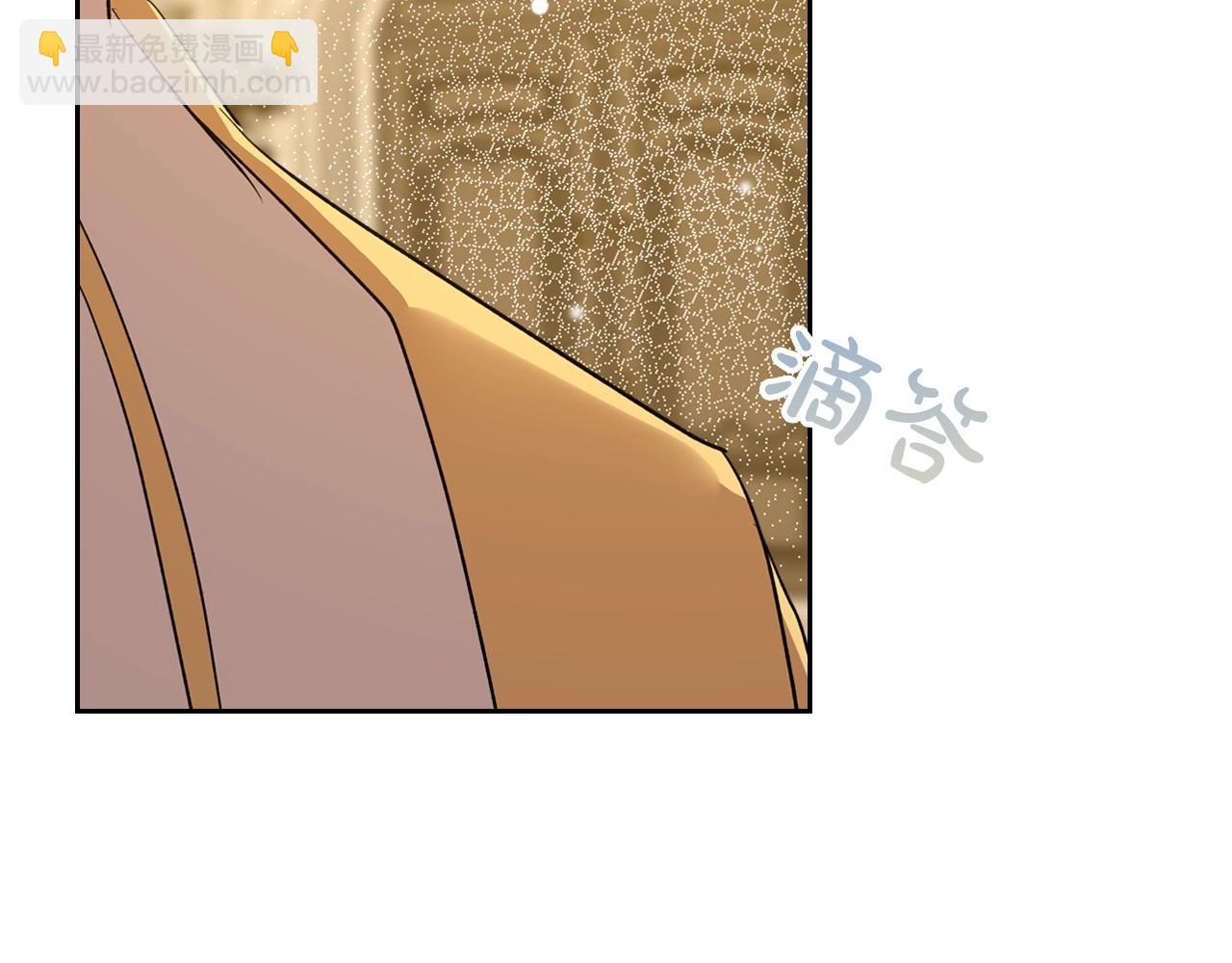 第26话 成人礼168