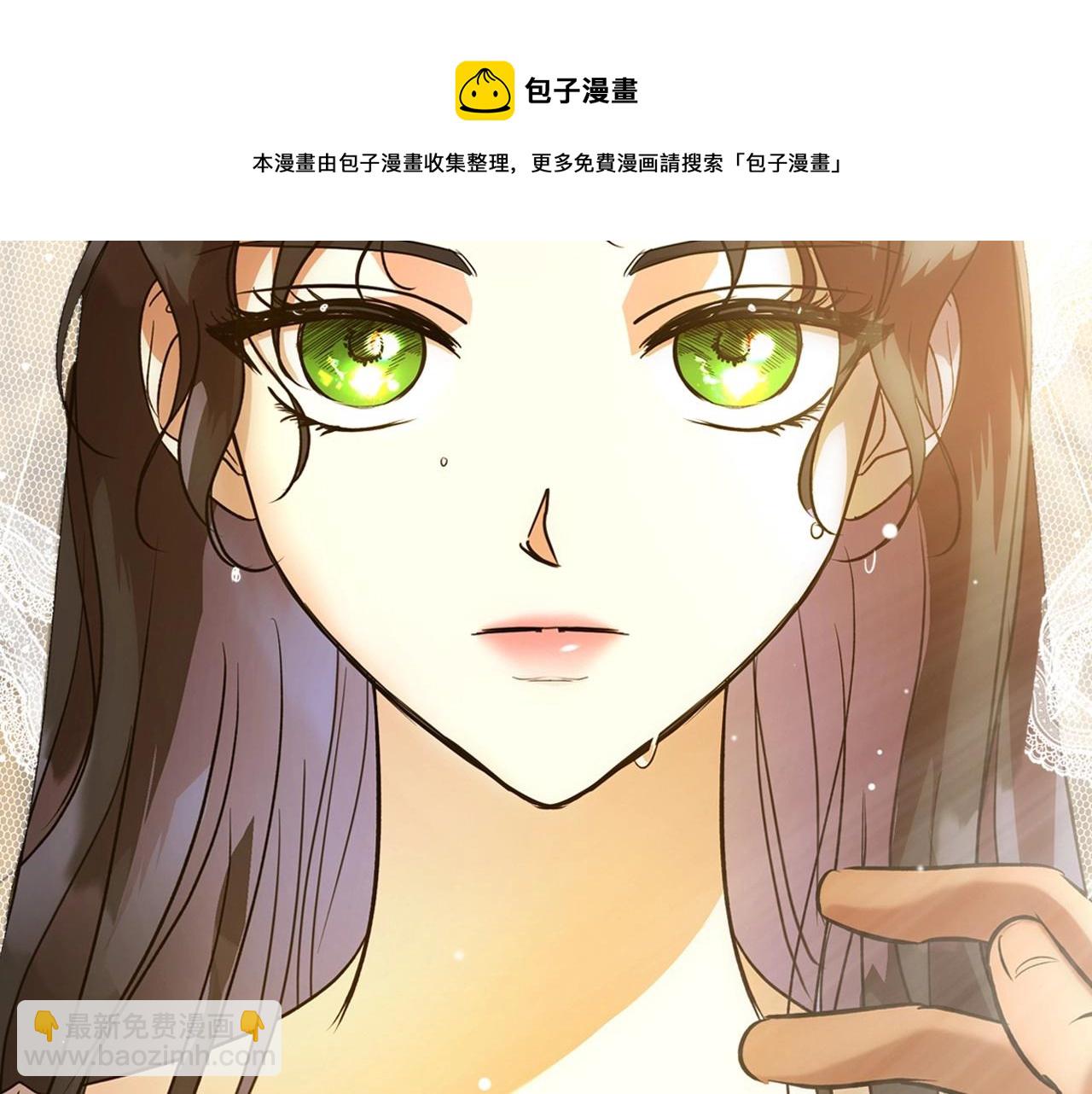 第26话 成人礼171