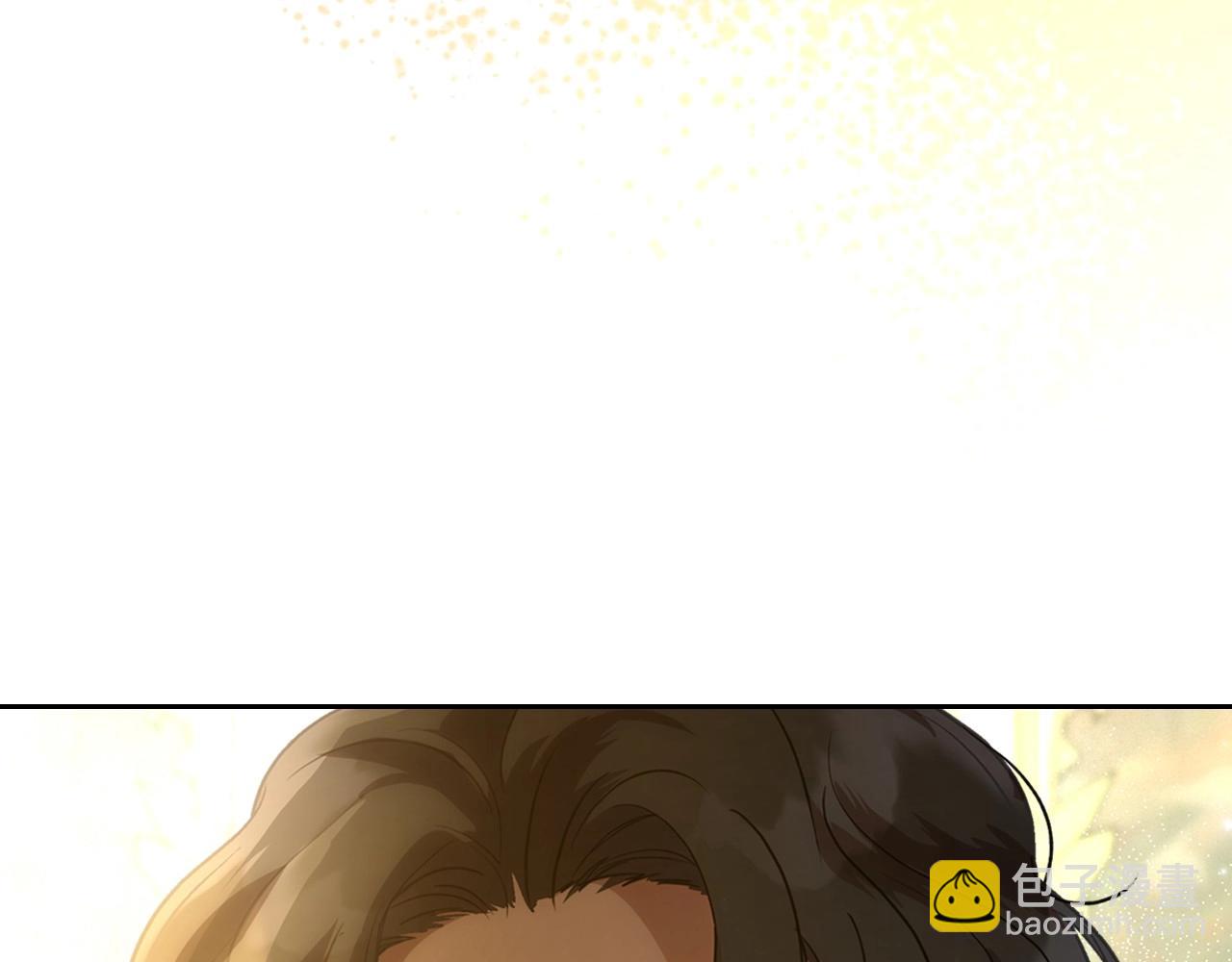 第26话 成人礼173
