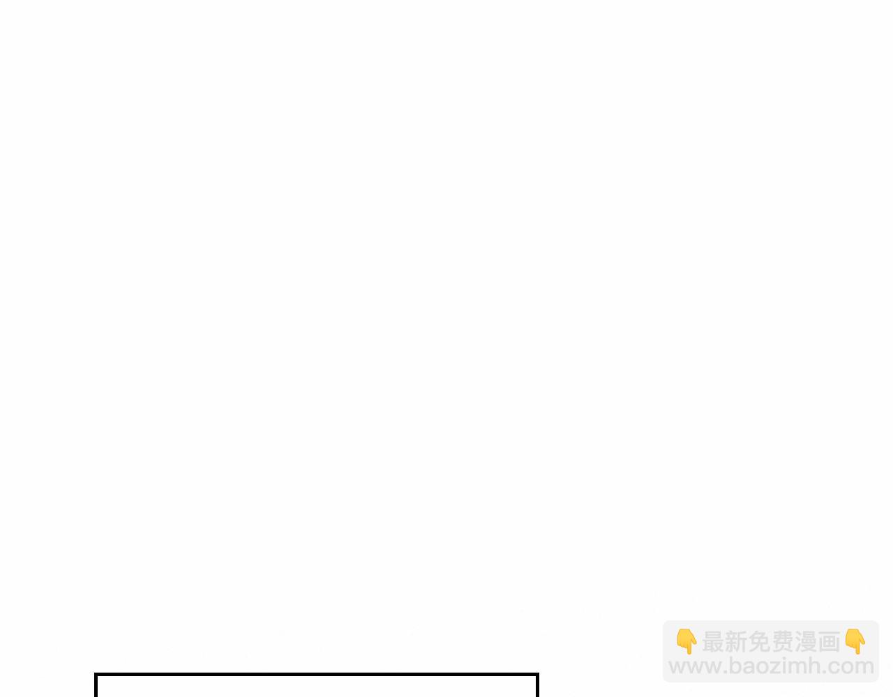 第26话 成人礼52