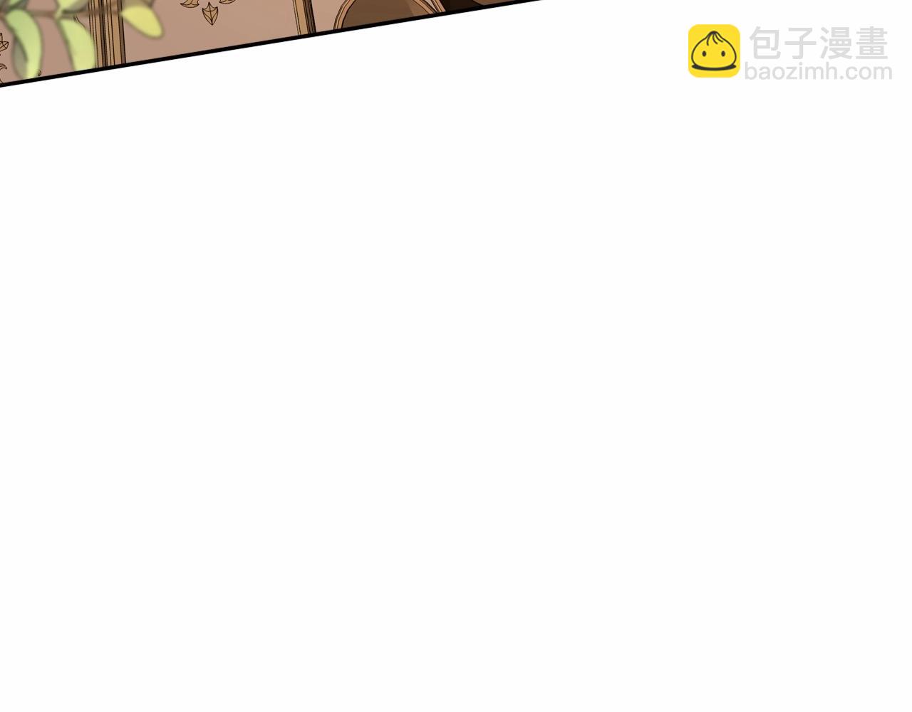 第26话 成人礼56