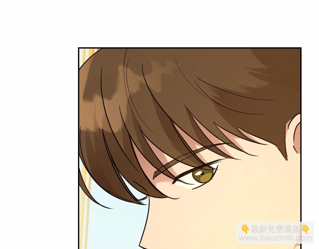 第26话 成人礼73