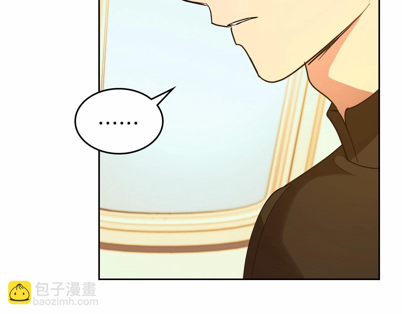 第26话 成人礼74