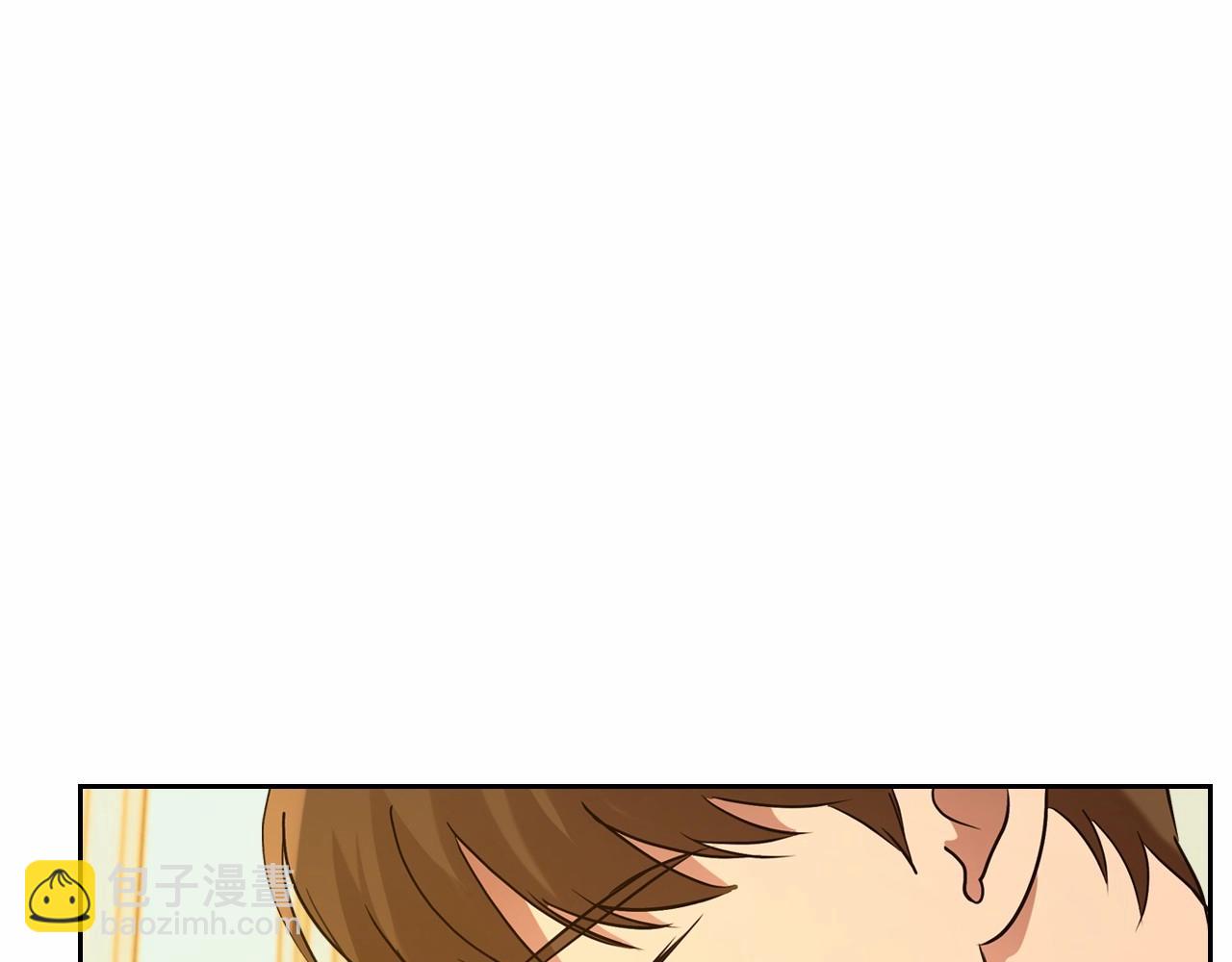 第26话 成人礼75