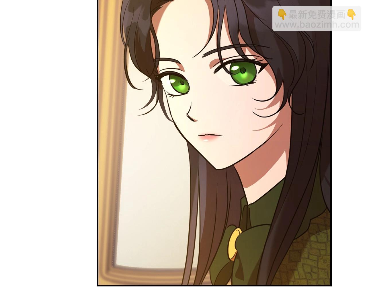 第26话 成人礼95
