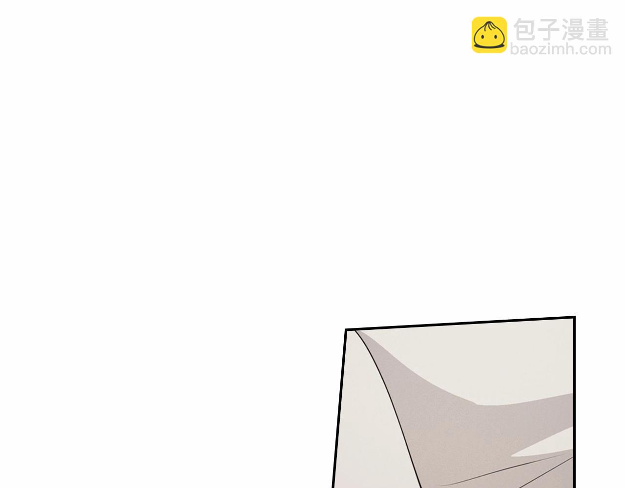 第27话 处心积虑的安排120