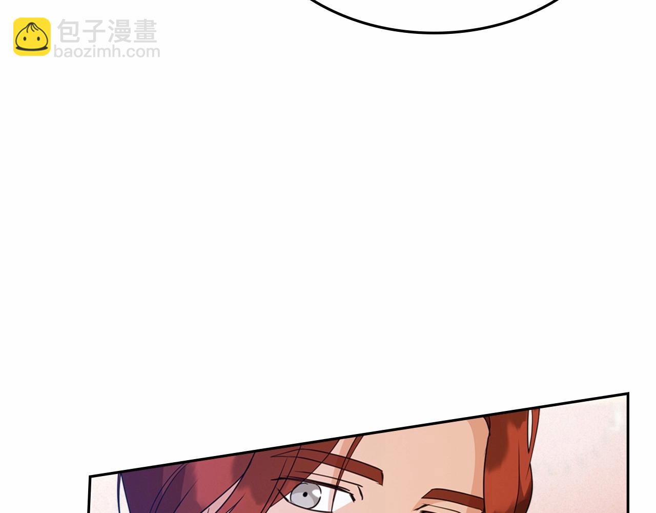 第27话 处心积虑的安排128